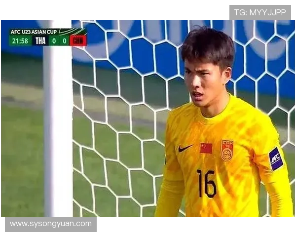 李昊怒吼中国队网友调侃切赫现身