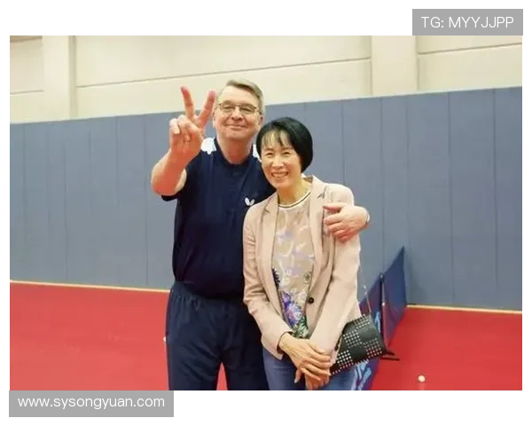 王心迪称意大利是自己的幸运之地