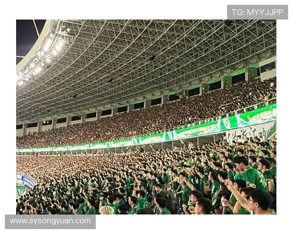 浙江绿城再启新程备战新赛季