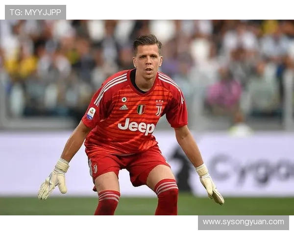 波兰前国脚：什琴斯尼不会拒绝巴萨，这是一个伟大的俱乐部