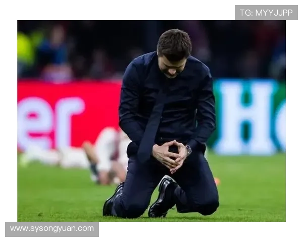 沙特公投基金暂无意出售纽卡