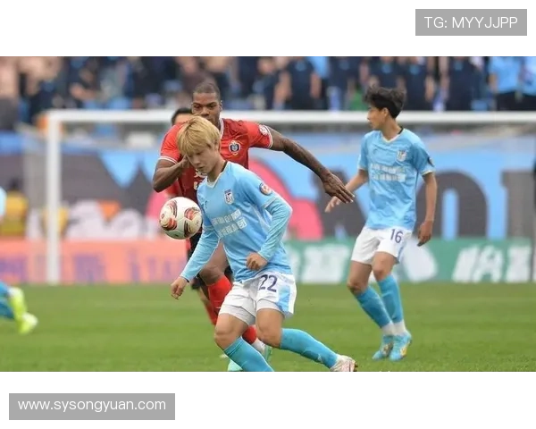 毛伟杰：期待朝鲜队在下场比赛中展现实力