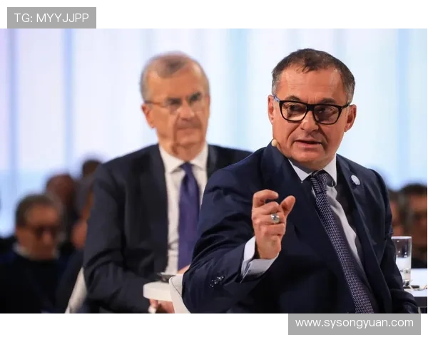 沃勒尔：昂达夫与纳格尔斯曼关系良好